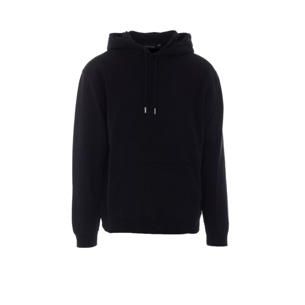 Canada Goose Men Loon Hoodie